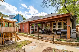 505 Dorcas Ln, Arlington, TX 76013 - Photo 35