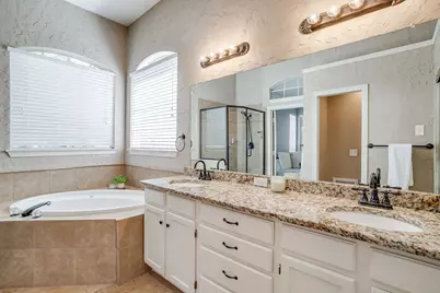 505 Dorcas Lane, Arlington, TX 76013 - Photo 21