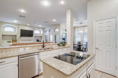 505 Dorcas Lane, Arlington, TX 76013 - Photo 17