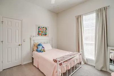 505 Dorcas Lane, Arlington, TX 76013 - Photo 27