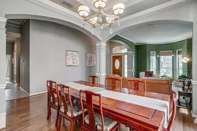 505 Dorcas Lane, Arlington, TX 76013 - Photo 7