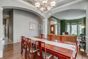 505 Dorcas Ln, Arlington, TX 76013 - Photo 7