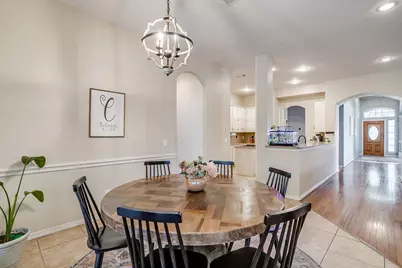 505 Dorcas Lane, Arlington, TX 76013 - Photo 13