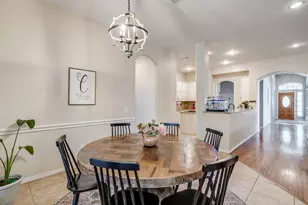 505 Dorcas Ln, Arlington, TX 76013 - Photo 13