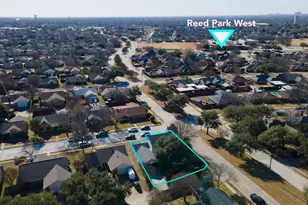 1301 Thoreau Ln, Allen, TX 75002 - Photo 23