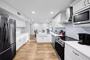 1301 Thoreau Ln, Allen, TX 75002 - Photo 5