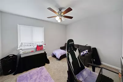 1301 Thoreau Lane, Allen, TX 75002 - Photo 21