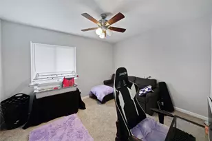 1301 Thoreau Ln, Allen, TX 75002 - Photo 21