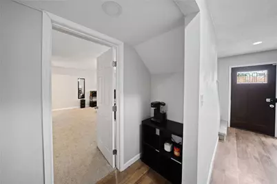 1301 Thoreau Lane, Allen, TX 75002 - Photo 7