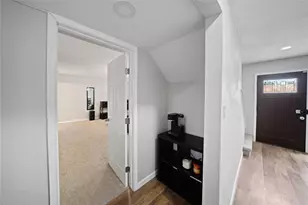 1301 Thoreau Ln, Allen, TX 75002 - Photo 7