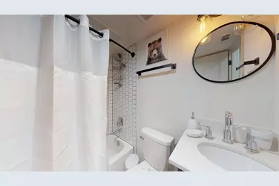 5506 Miller Avenue #201, Dallas, TX 75206 - Photo 3