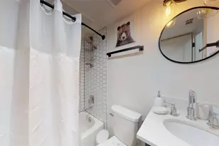 5506 Miller Ave, Dallas, TX 75206 - Photo 3