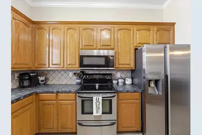 10000 Fireside Lane, Forney, TX 75126 - Photo 25