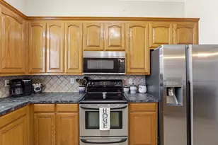 10000 Fireside Ln, Forney, TX 75126 - Photo 25