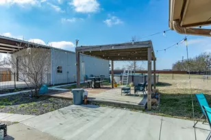 10000 Fireside Ln, Forney, TX 75126 - Photo 33