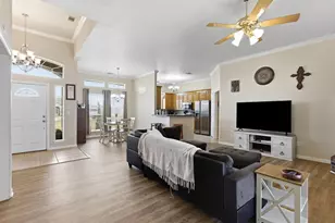 10000 Fireside Ln, Forney, TX 75126 - Photo 21