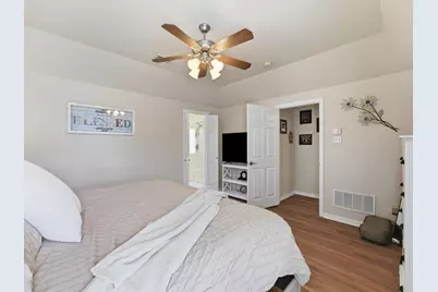 10000 Fireside Lane, Forney, TX 75126 - Photo 29