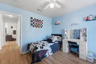 10000 Fireside Ln, Forney, TX 75126 - Photo 17