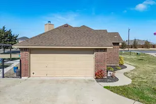 10000 Fireside Ln, Forney, TX 75126 - Photo 11