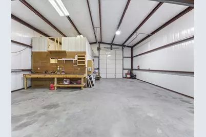 10000 Fireside Lane, Forney, TX 75126 - Photo 37