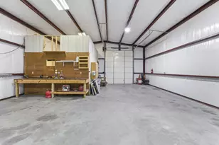 10000 Fireside Ln, Forney, TX 75126 - Photo 37