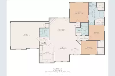 10000 Fireside Lane, Forney, TX 75126 - Photo 39