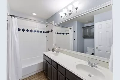 10000 Fireside Lane, Forney, TX 75126 - Photo 15