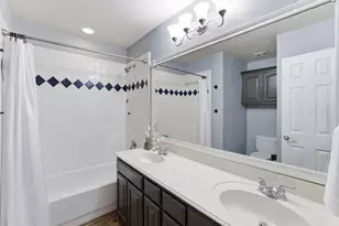 10000 Fireside Ln, Forney, TX 75126 - Photo 15