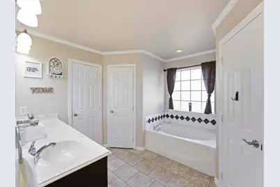 10000 Fireside Lane, Forney, TX 75126 - Photo 27