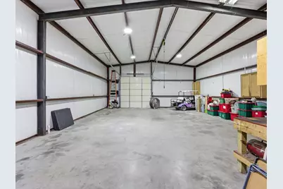 10000 Fireside Lane, Forney, TX 75126 - Photo 35