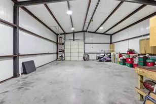 10000 Fireside Ln, Forney, TX 75126 - Photo 35