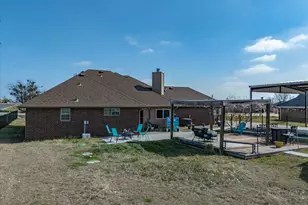 10000 Fireside Ln, Forney, TX 75126 - Photo 9