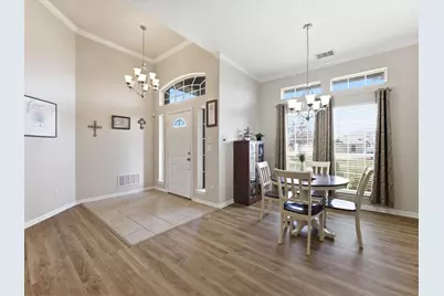 10000 Fireside Lane, Forney, TX 75126 - Photo 19