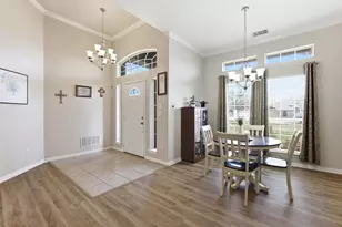 10000 Fireside Ln, Forney, TX 75126 - Photo 19