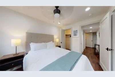 5506 Miller Avenue #208, Dallas, TX 75206 - Photo 3