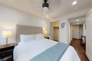 5506 Miller Ave, Dallas, TX 75206 - Photo 3