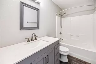 3817 Gilbert Ave, Dallas, TX 75219 - Photo 5