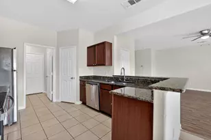 136 Eider Dr, Sanger, TX 76266 - Photo 15