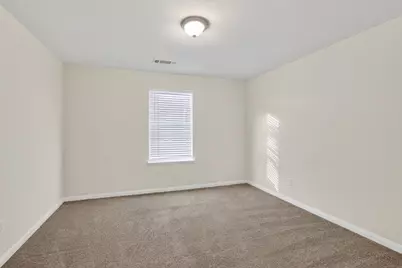 136 Eider Drive, Sanger, TX 76266 - Photo 13