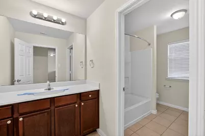 136 Eider Drive, Sanger, TX 76266 - Photo 21