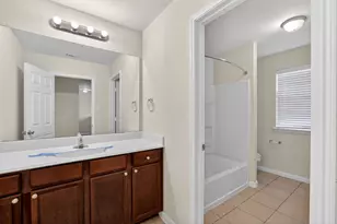 136 Eider Dr, Sanger, TX 76266 - Photo 21