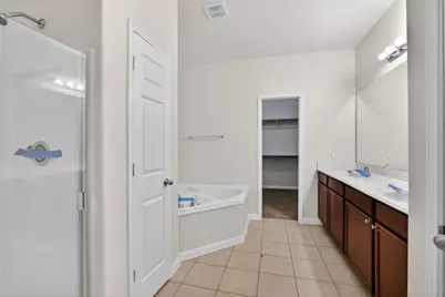 136 Eider Drive, Sanger, TX 76266 - Photo 23