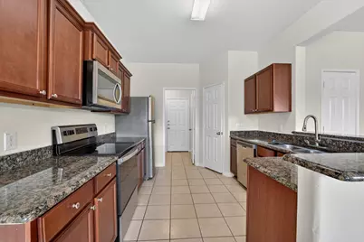 136 Eider Drive, Sanger, TX 76266 - Photo 17