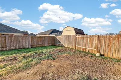 136 Eider Drive, Sanger, TX 76266 - Photo 5
