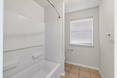 136 Eider Drive, Sanger, TX 76266 - Photo 25