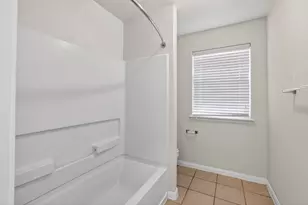 136 Eider Dr, Sanger, TX 76266 - Photo 25