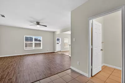 136 Eider Drive, Sanger, TX 76266 - Photo 7