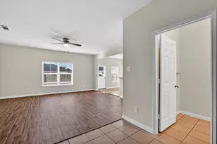 136 Eider Dr, Sanger, TX 76266 - Photo 7