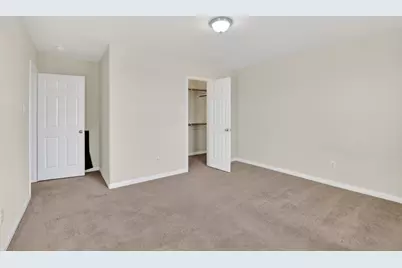 136 Eider Drive, Sanger, TX 76266 - Photo 19