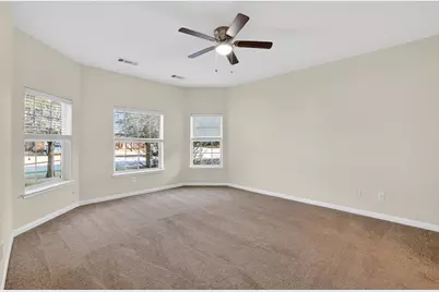 136 Eider Drive, Sanger, TX 76266 - Photo 9